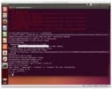 Figure 2: Deleting the .cache/pip directory and re-running pip install numpy will take care of the problem.
